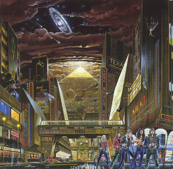somewhere-in-time
