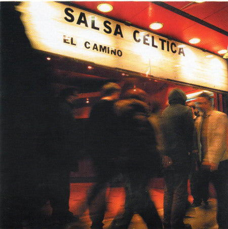 el-camino