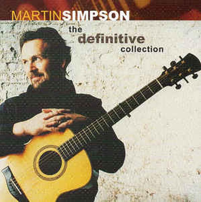 the-definitive-collection