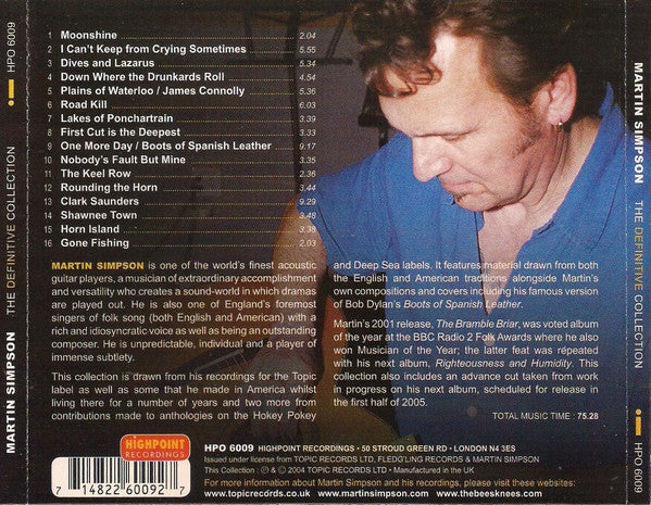 the-definitive-collection