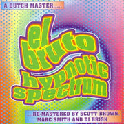 hypnotic-spectrum