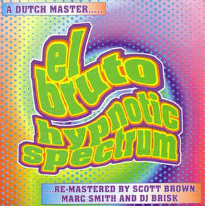 hypnotic-spectrum