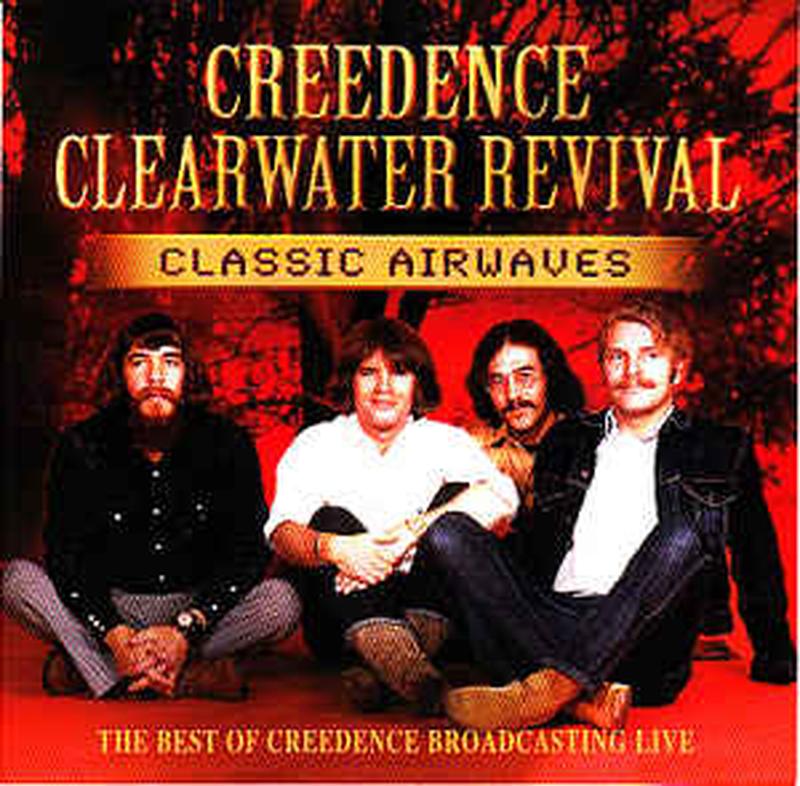 classic-airwaves