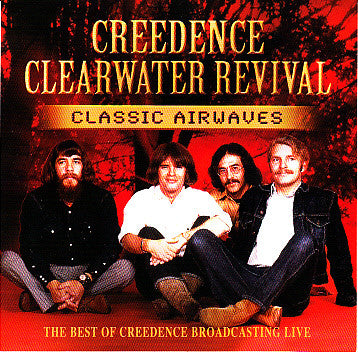 classic-airwaves