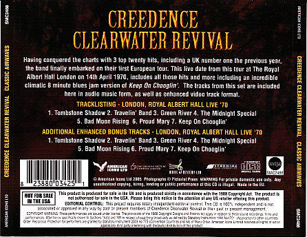 classic-airwaves