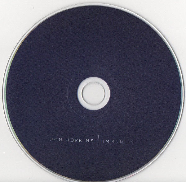 immunity