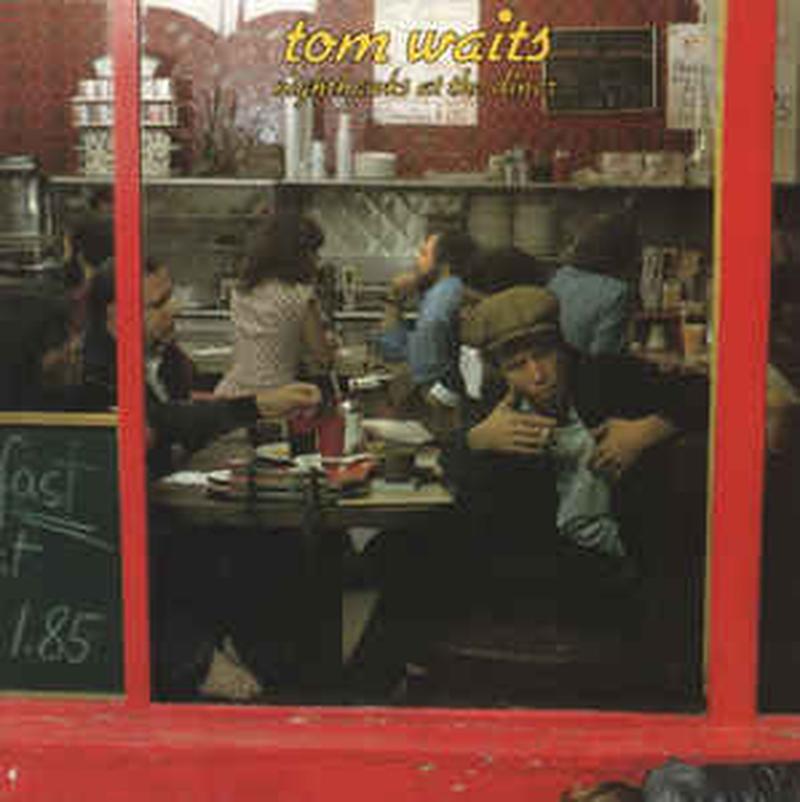 nighthawks-at-the-diner