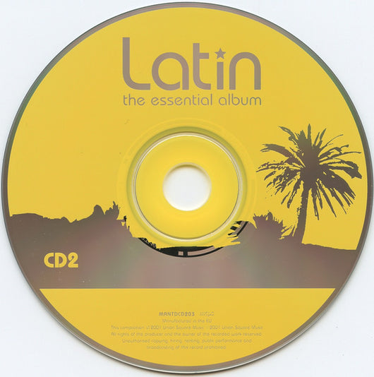latin-(the-essential-album)