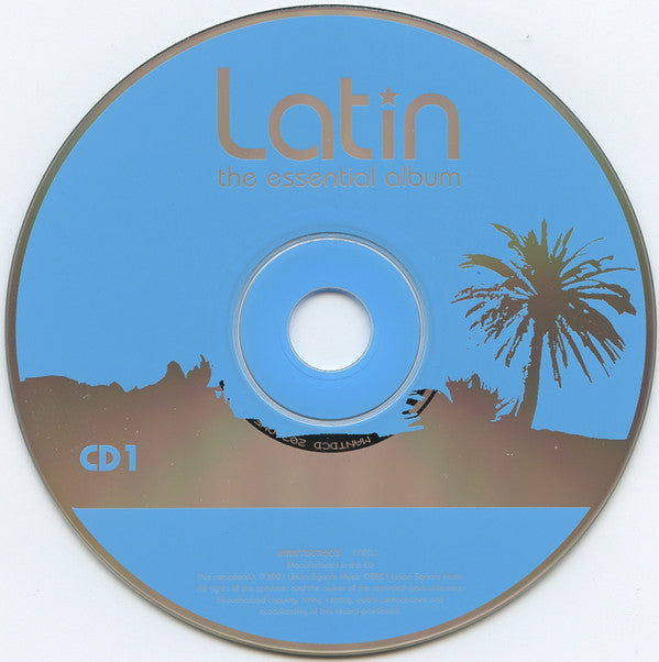 latin-(the-essential-album)