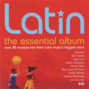 latin-(the-essential-album)