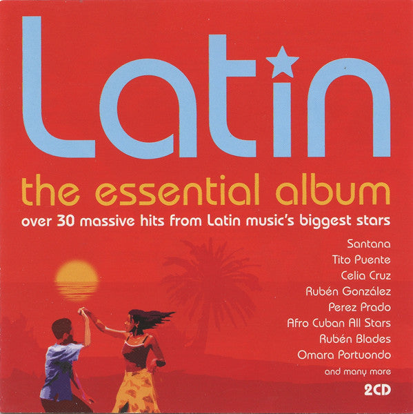 latin-(the-essential-album)