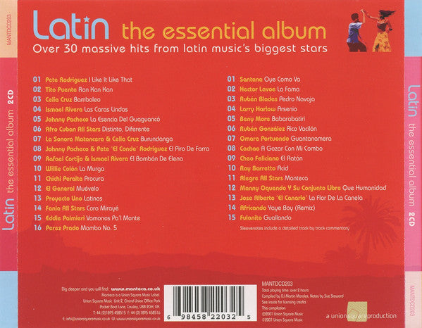 latin-(the-essential-album)