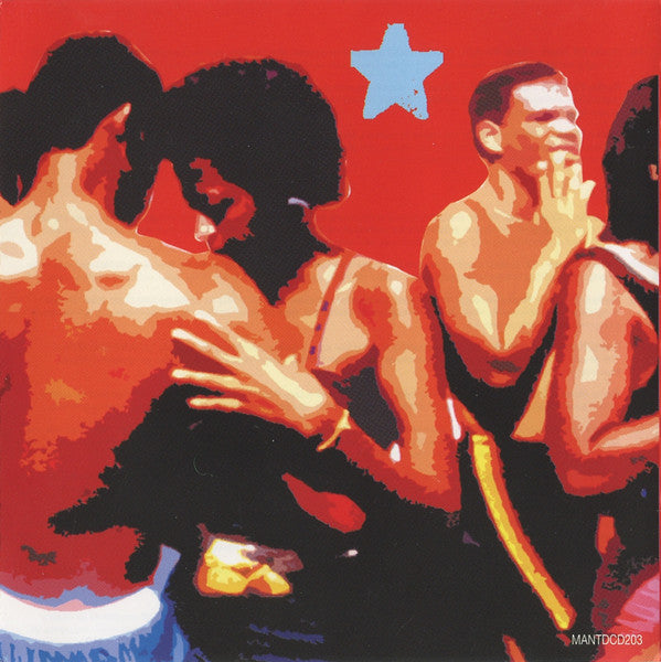 latin-(the-essential-album)
