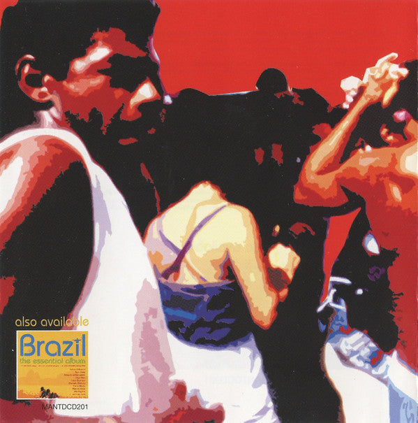 latin-(the-essential-album)