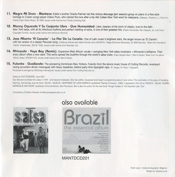latin-(the-essential-album)