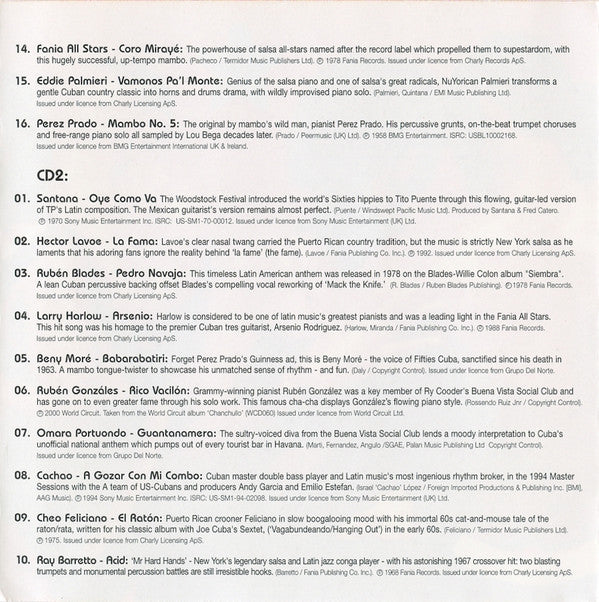 latin-(the-essential-album)