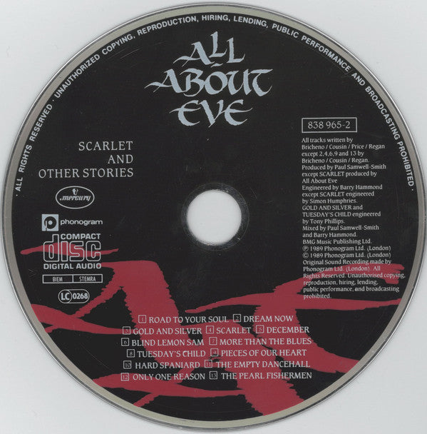 scarlet-and-other-stories