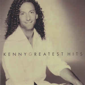 greatest-hits