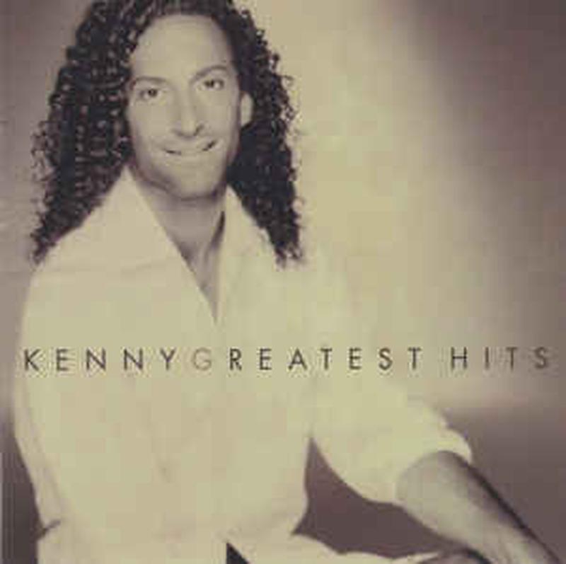 greatest-hits