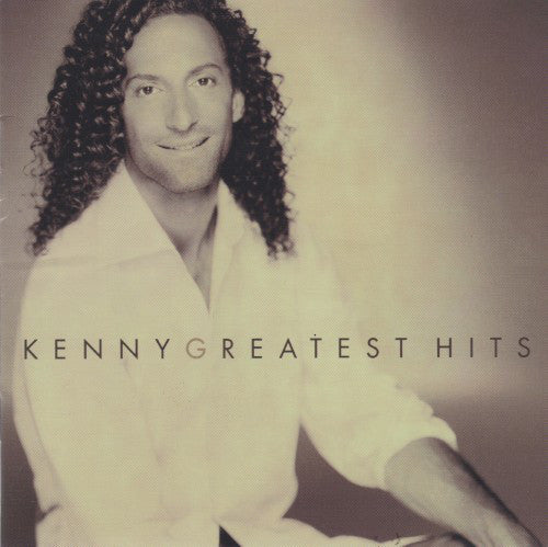 greatest-hits