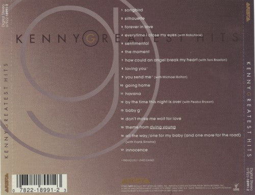 greatest-hits