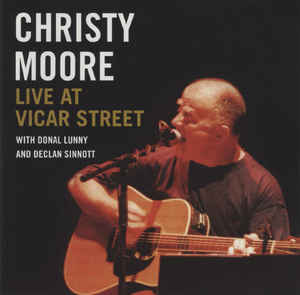 live-at-vicar-street
