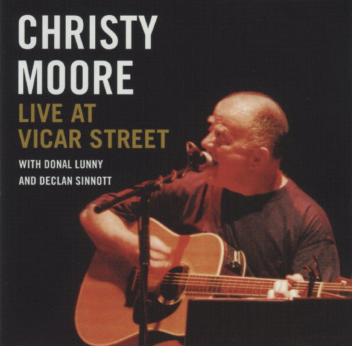 live-at-vicar-street