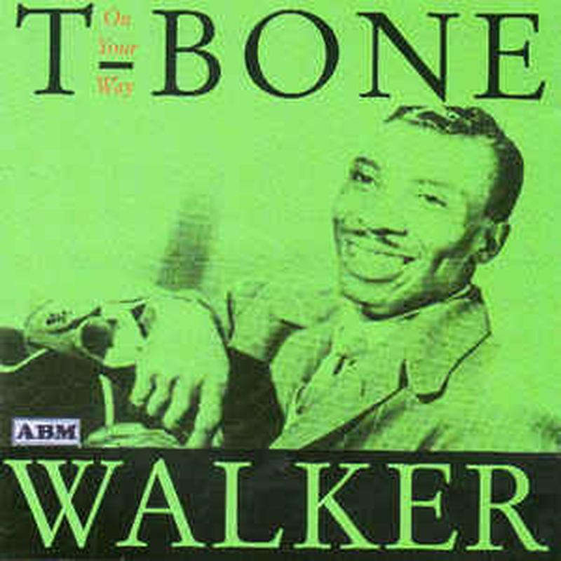 on-your-way.-1947-recordings