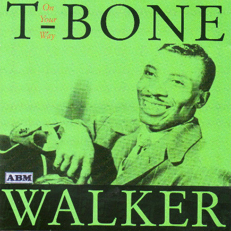 on-your-way.-1947-recordings