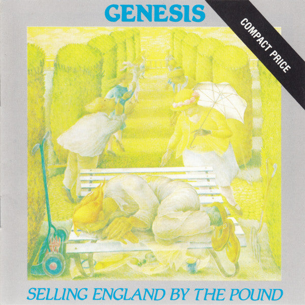 selling-england-by-the-pound