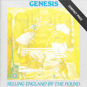 selling-england-by-the-pound