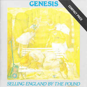 selling-england-by-the-pound