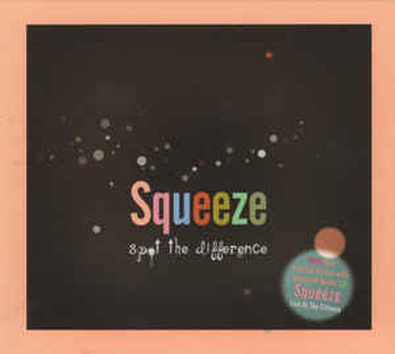spot-the-difference-(2010-tour-limited-edition)