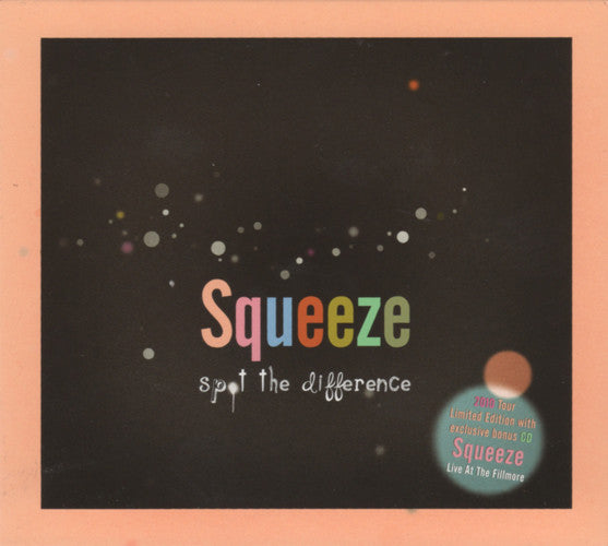 spot-the-difference-(2010-tour-limited-edition)