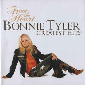 from-the-heart---bonnie-tyler-greatest-hits