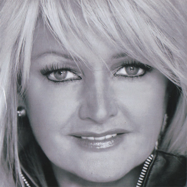 from-the-heart---bonnie-tyler-greatest-hits