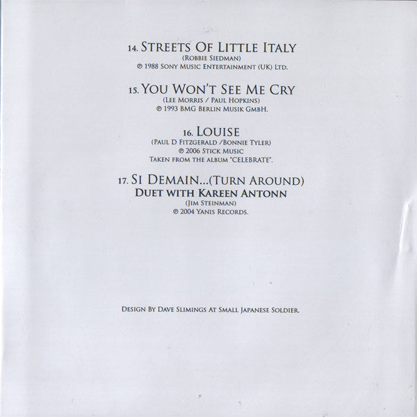 from-the-heart---bonnie-tyler-greatest-hits