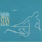 highlights