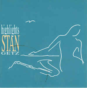 highlights