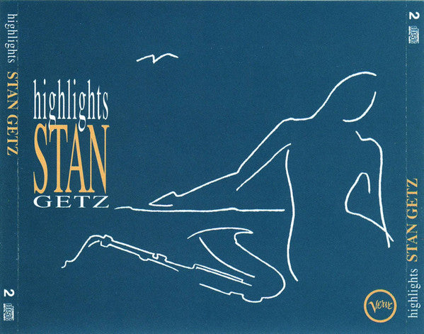 highlights