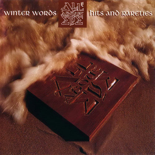 winter-words---hits-and-rareties
