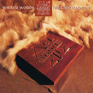 winter-words---hits-and-rareties