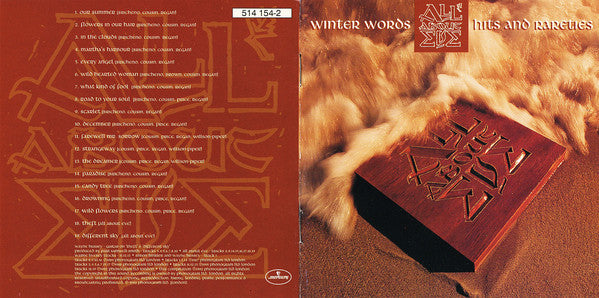 winter-words---hits-and-rareties