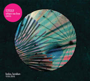 when-we-live-(2012)-(koko,-london---17.03.2012)