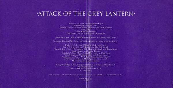 attack-of-the-grey-lantern