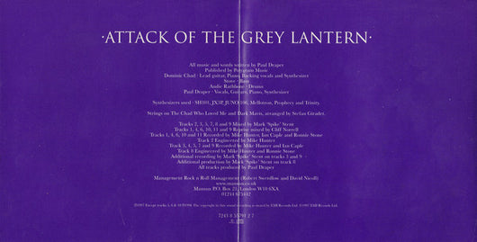 attack-of-the-grey-lantern