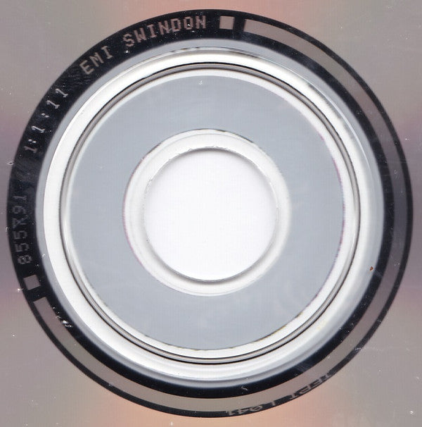 attack-of-the-grey-lantern