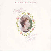 the-ballad-of-sally-rose