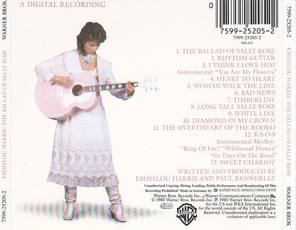 the-ballad-of-sally-rose