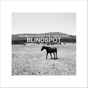blindspot